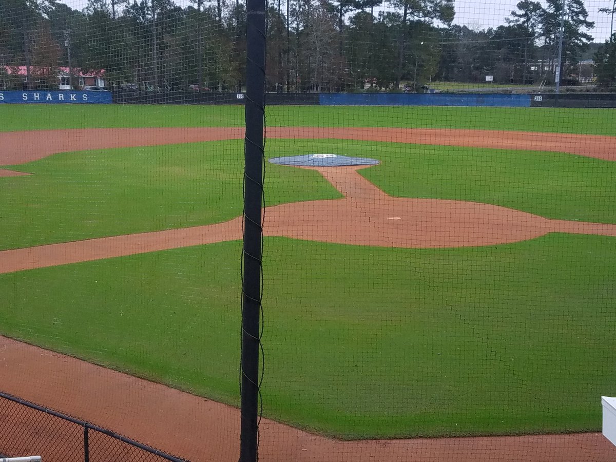 rcentracchio's tweet photo. Winter Rye is in. Can I get a Ric Flair woooooooo! https://t.co/bxYFElmi6g