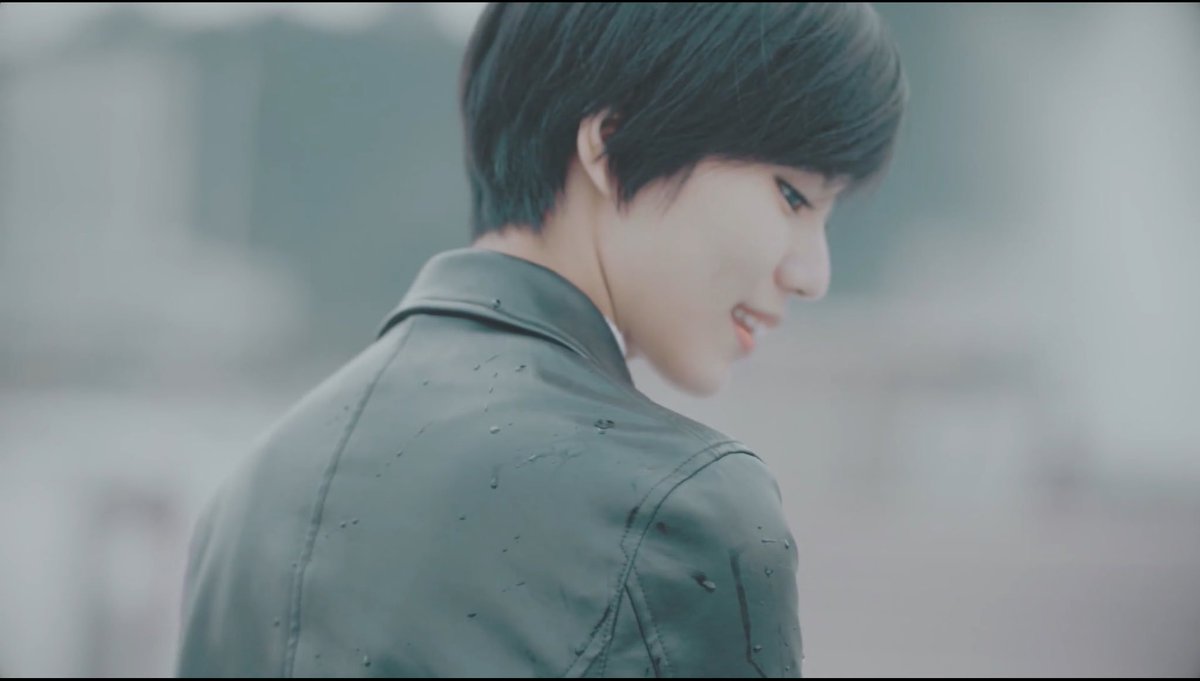 Miku_osusi_sk's tweet photo. 夢アドの4人体制最後の曲ExceeeedのMV公開されたから見てきた。あの〜良すぎてなんか鳥肌たった。素の表情のみんなが見れてるようでほのぼのした☺️
素晴らしい出来！ほんとに好きなグループだな〜😊
めっちゃエモい✨
#夢アド
#Exceeed https://t.co/N3E9gXJVj8