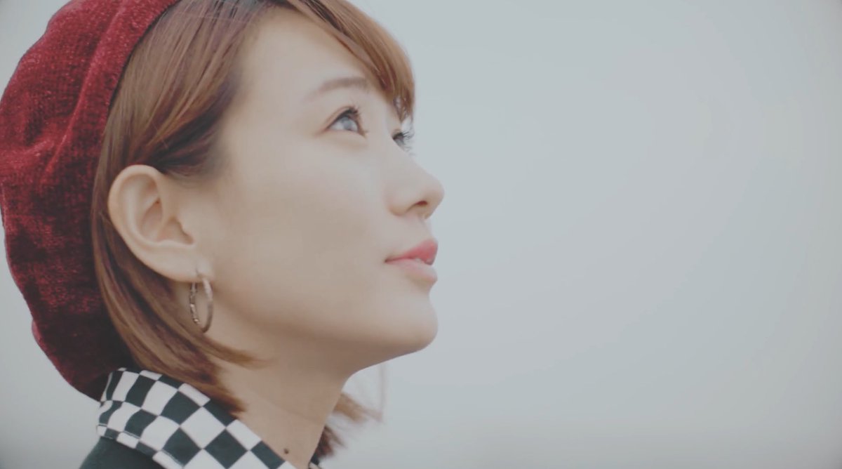 Miku_osusi_sk's tweet photo. 夢アドの4人体制最後の曲ExceeeedのMV公開されたから見てきた。あの〜良すぎてなんか鳥肌たった。素の表情のみんなが見れてるようでほのぼのした☺️
素晴らしい出来！ほんとに好きなグループだな〜😊
めっちゃエモい✨
#夢アド
#Exceeed https://t.co/N3E9gXJVj8