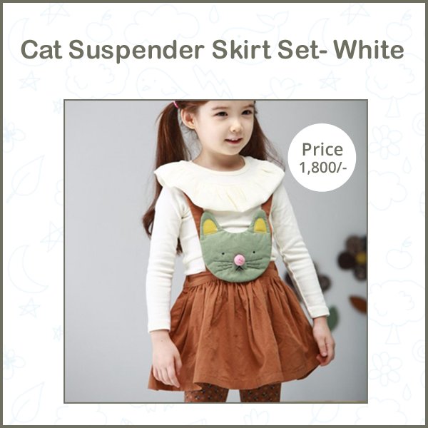 babyoodles's tweet photo. Exclusive Winter Wear collection for your Little darling!
Click To Buy - https://t.co/1rKigcsAXP
#onlineshoppingforkids #winterwear #winterwearforkids #kidsfashion #KidsShopping #skirtsforgirls #trendyskirts #BabyGirl https://t.co/aK8LWwlxrl