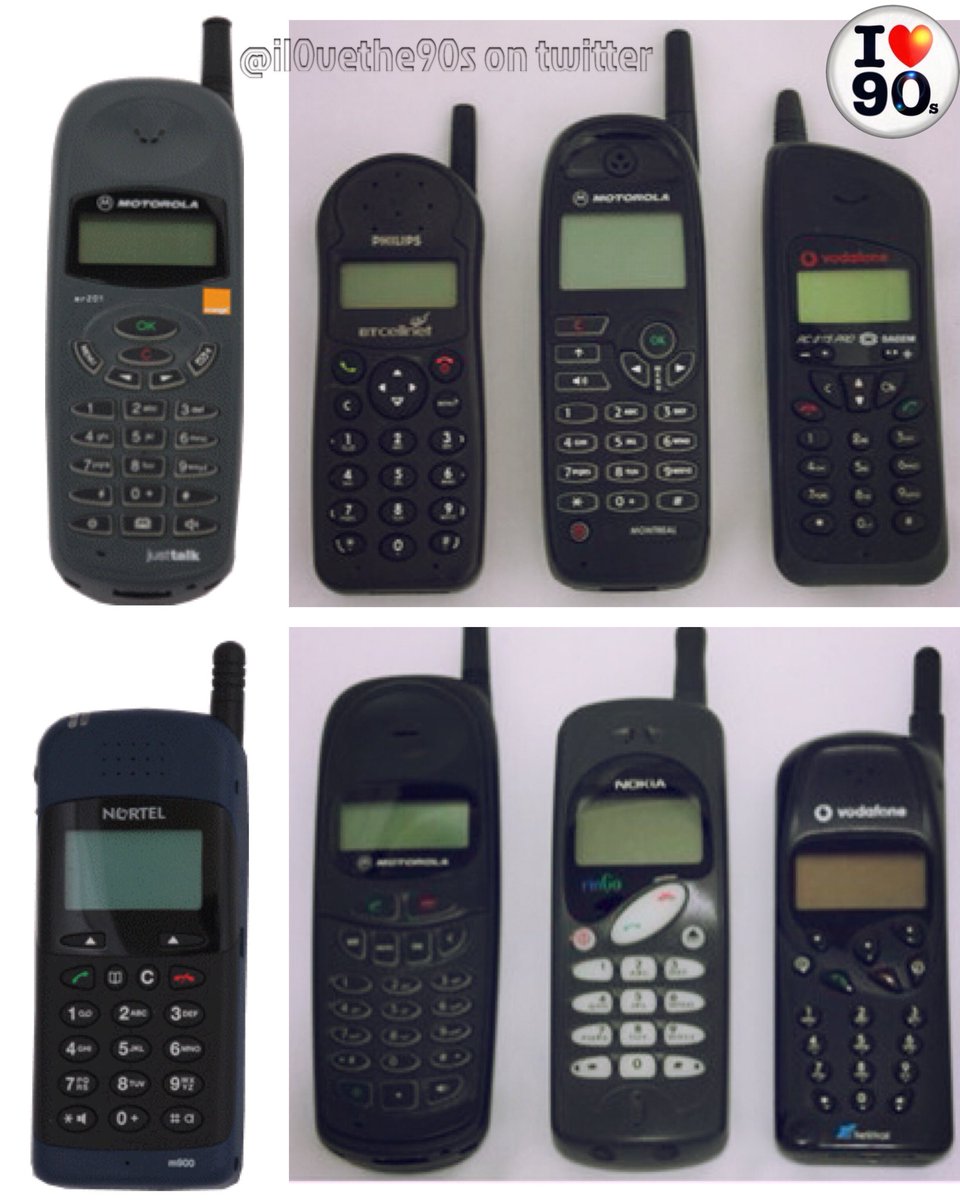 IL0VETHE9Os's tweet photo. Retweet if you had one of these bad boys in the 90s... https://t.co/Jbf48Y3QNs