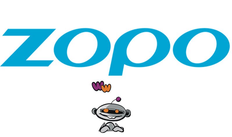 Ziwwie tweet media