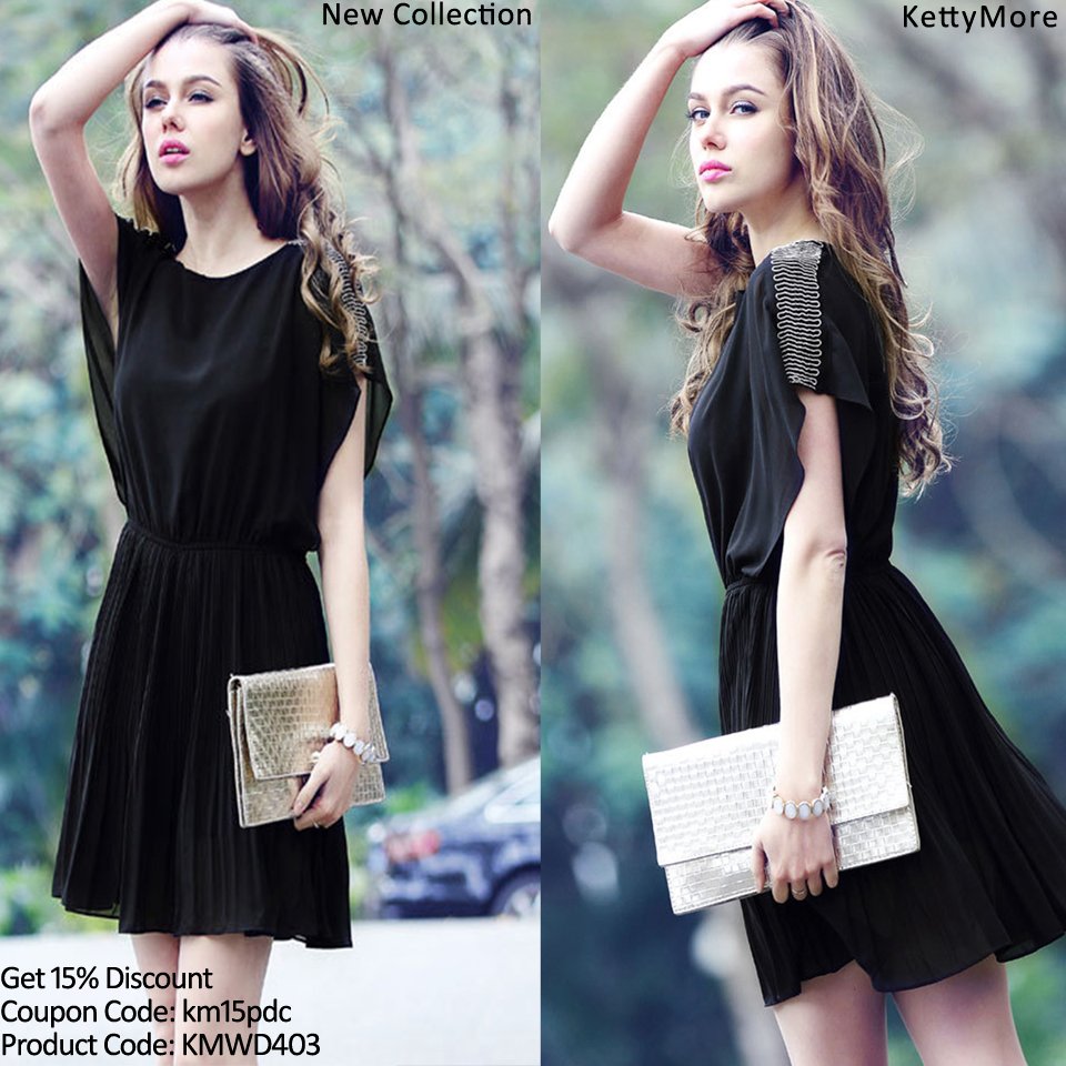 kettymore1's tweet photo. #kettymore #dress #womendress #shirts #partydress #fancydress #fashion #usafashion #like #style #Black #FullLength #likeforfolow #party  #like4like #Club1909 #specialOccasions #SpecialOffer Product Link: https://t.co/XZfkBkYNmP 
Get 15% Discount Limited Offer Coupon Code: km15pdc https://t.co/KX1LwBcjfp