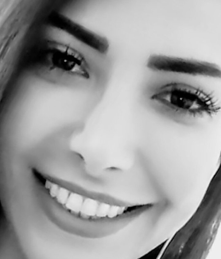 BETLZDEMR8's tweet photo. seni cok seviyorum seni cok seviyorum seni cok seviyorum seni cok seviyorum cok seviyorummmmmmmmmmm bak bak doyamiyorummmm 😍😍😍 @ddelen #ddfc  #DidemDelen https://t.co/xUWGU9Ieao