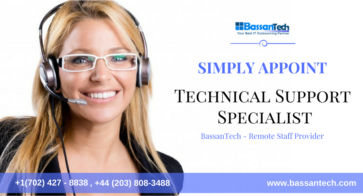 BassanTech_Com's tweet photo. #BassanTech  is a right place for managed IT tech support services with outsourcing.  We provide quality Tech Support services to global client.
 
 Get best assistance 24x7x365 on your issues and queries
 
 Click to know more : https://t.co/Wbs968Vzwp https://t.co/ECITfwQeRZ