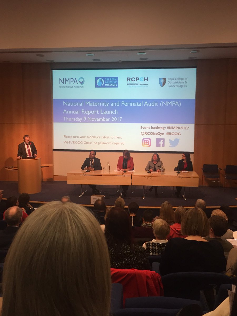 AnnaMarshMW's tweet photo. Dr Jane Hawdon, Neonatologist, emphasises the importance of #SkinToSkin no matter whether NVD or C/S. She explains how skin to skin improves health, wellbeing and outcomes and we all have a roll to play in facilitating &amp; encouraging it #KeepTheResusClean #NMPA2017 https://t.co/spmbftbjgQ