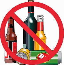 Juanesteban1526's tweet photo. #ProtejaseDeLasAdicciones el alcohol te lleva a la muerte https://t.co/fEycgdWJ7S