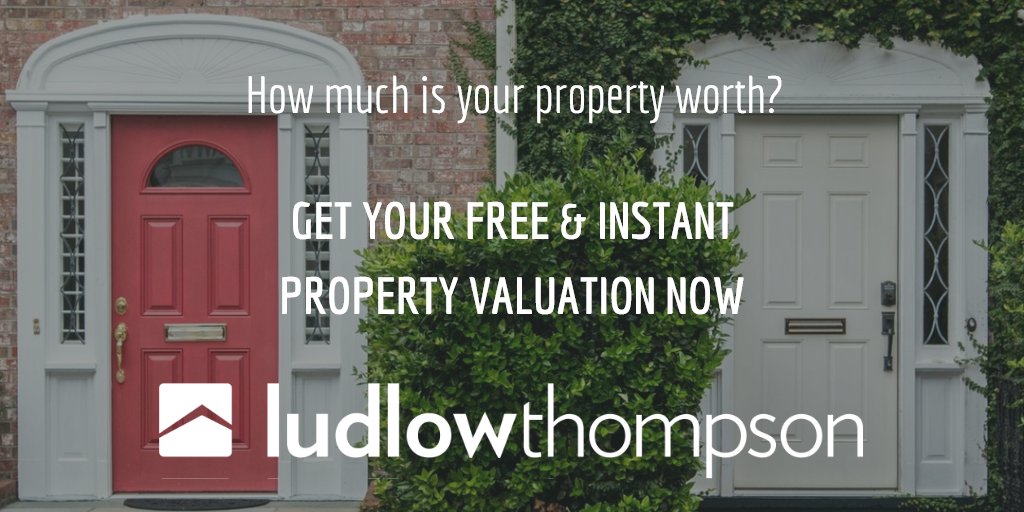 lt_property's tweet photo. Own a property in London? If the answer is YES, get your Free &amp; Instant Property Valuation by visiting: https://t.co/eBhn8ofrWi #Homeowners #landlords #property #London #valuation https://t.co/SQlZxVqhBI