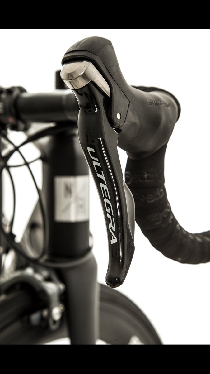 NorthRoadCycles's tweet photo. We can now take credit and debit card payments on our aeroracer and aerodisc cycles. Pay a 25% deposit and the balance the day before your bike is delivered. https://t.co/oWJHY4wWDk