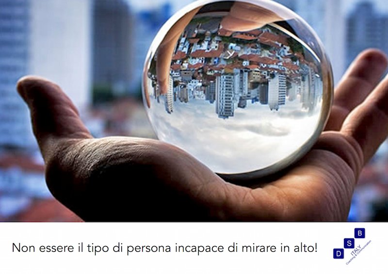 dsb_italy's tweet photo. #people #innovation #change #solution #evolution #time #seeOver #goOver #moreProspective #differenthink https://t.co/4tSNYb2TUm