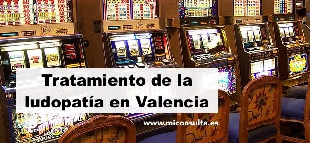 alaguna_1105's tweet photo. #ProtejaseDeLasAdicciones ludopatia? quejeso? https://t.co/dROYTXBODg