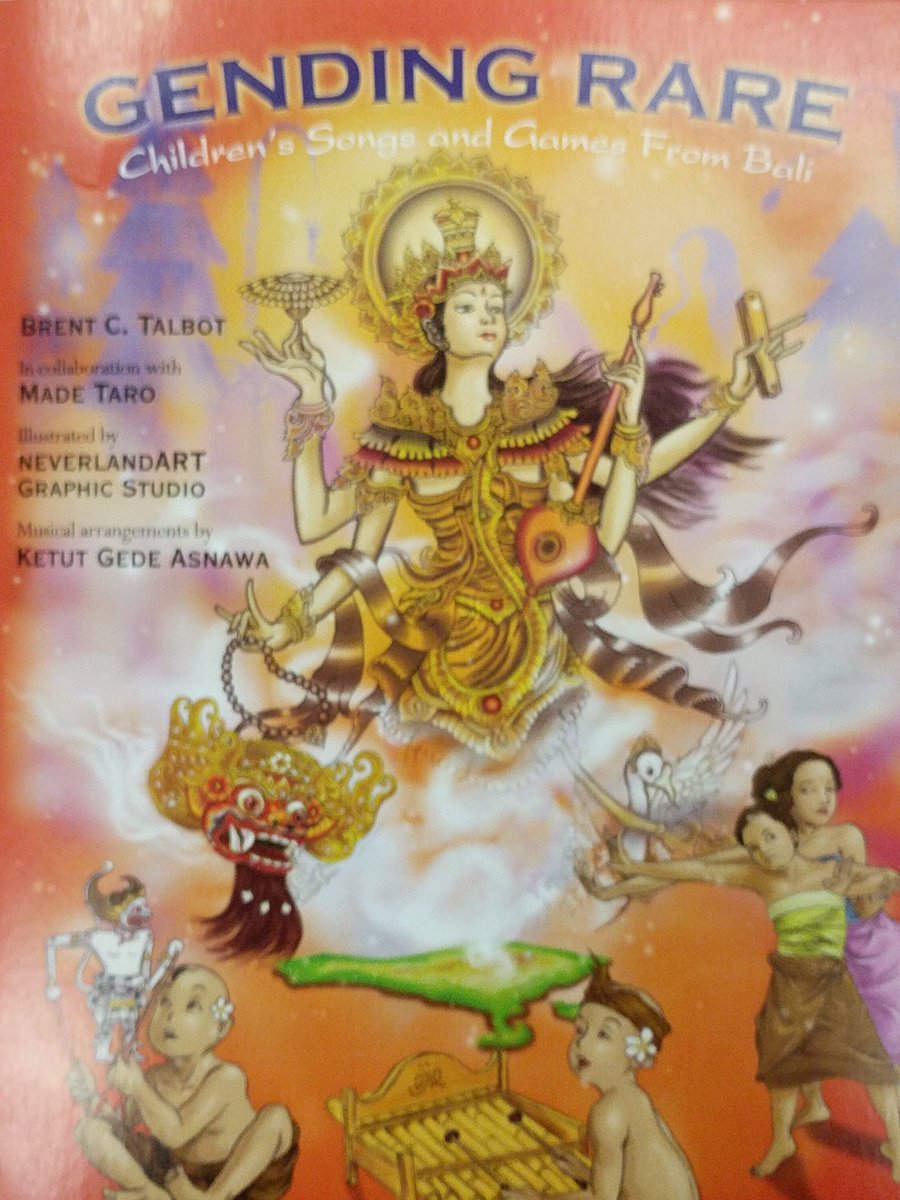 3 classes #crushedit on their music goals for our Melody unit! <a href="/kmgray1616/">Kate Gray</a> @13kjs <a href="/cwilliamsfcps/">Christy Williams</a> <a href="/lauraestep4/">Laura Estep</a>  are in for a treat!