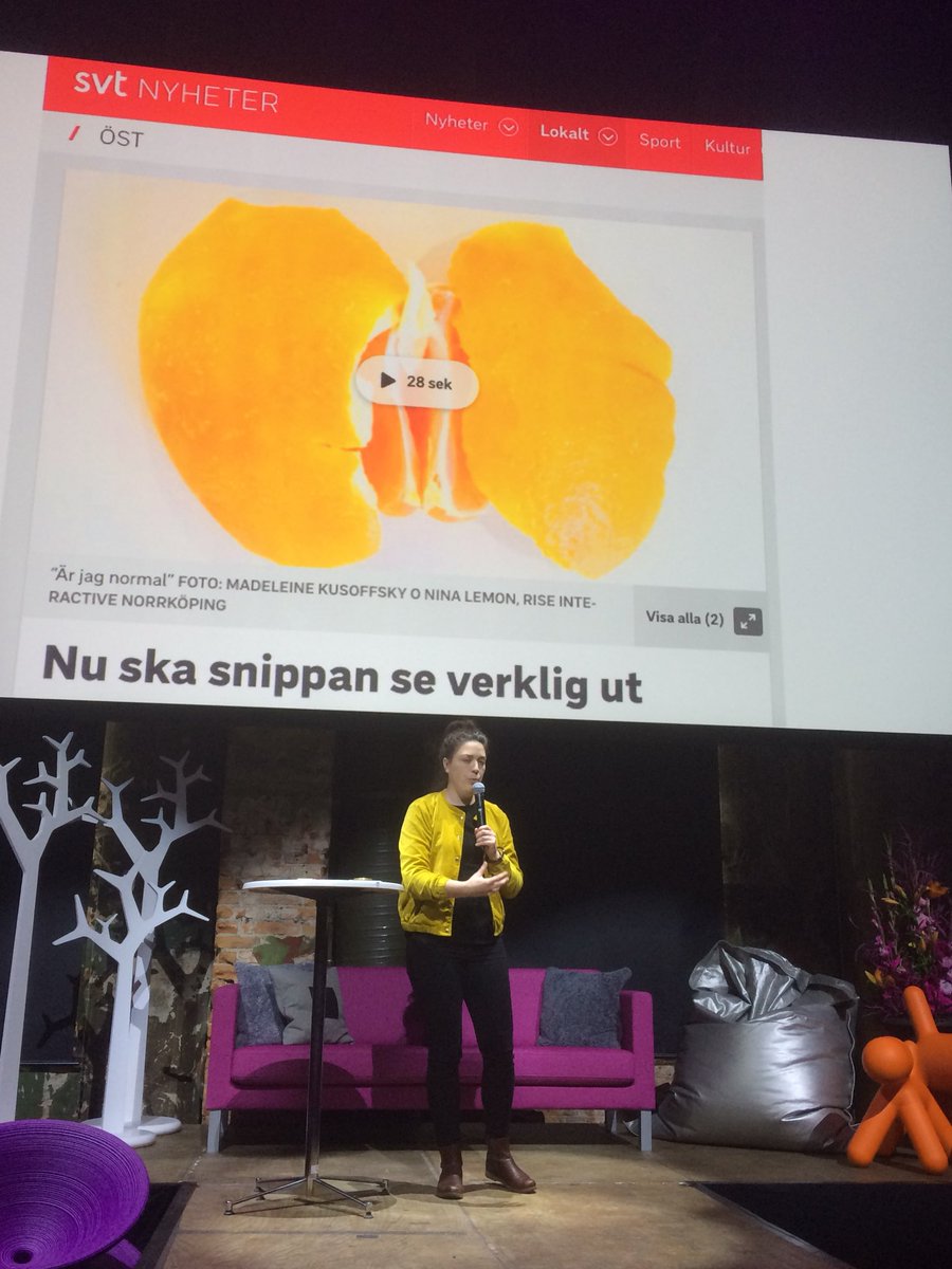Erica_Lindber9's tweet photo. Var om inte i #östergötland borde visualisering av snippan ske? #styrkeområde @VisualiseringC 😃Louise från #Sibship berättar bl.a. om #ärjagnormal projektet i samverkan m @visualsweden @RISEsweden https://t.co/0HScBucdO8