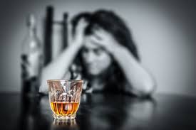 Davidfe94548957's tweet photo. el alcohol no es bueno en exceso   tomar conciencia queda bajo tu resposabilidad #ProtejaseDeLasAdicciones https://t.co/9i7tpDXGw1