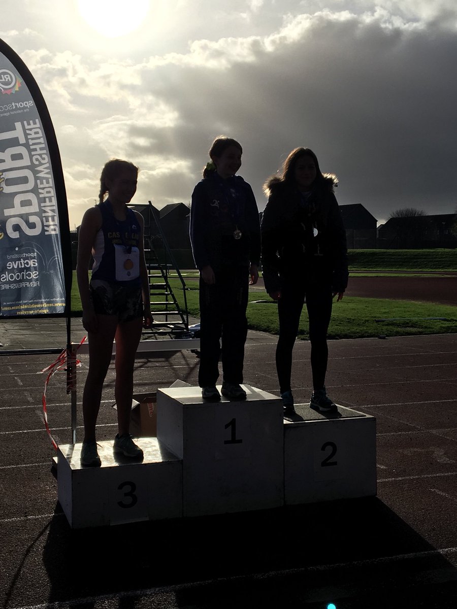 Young Ambassador LHS tweet media