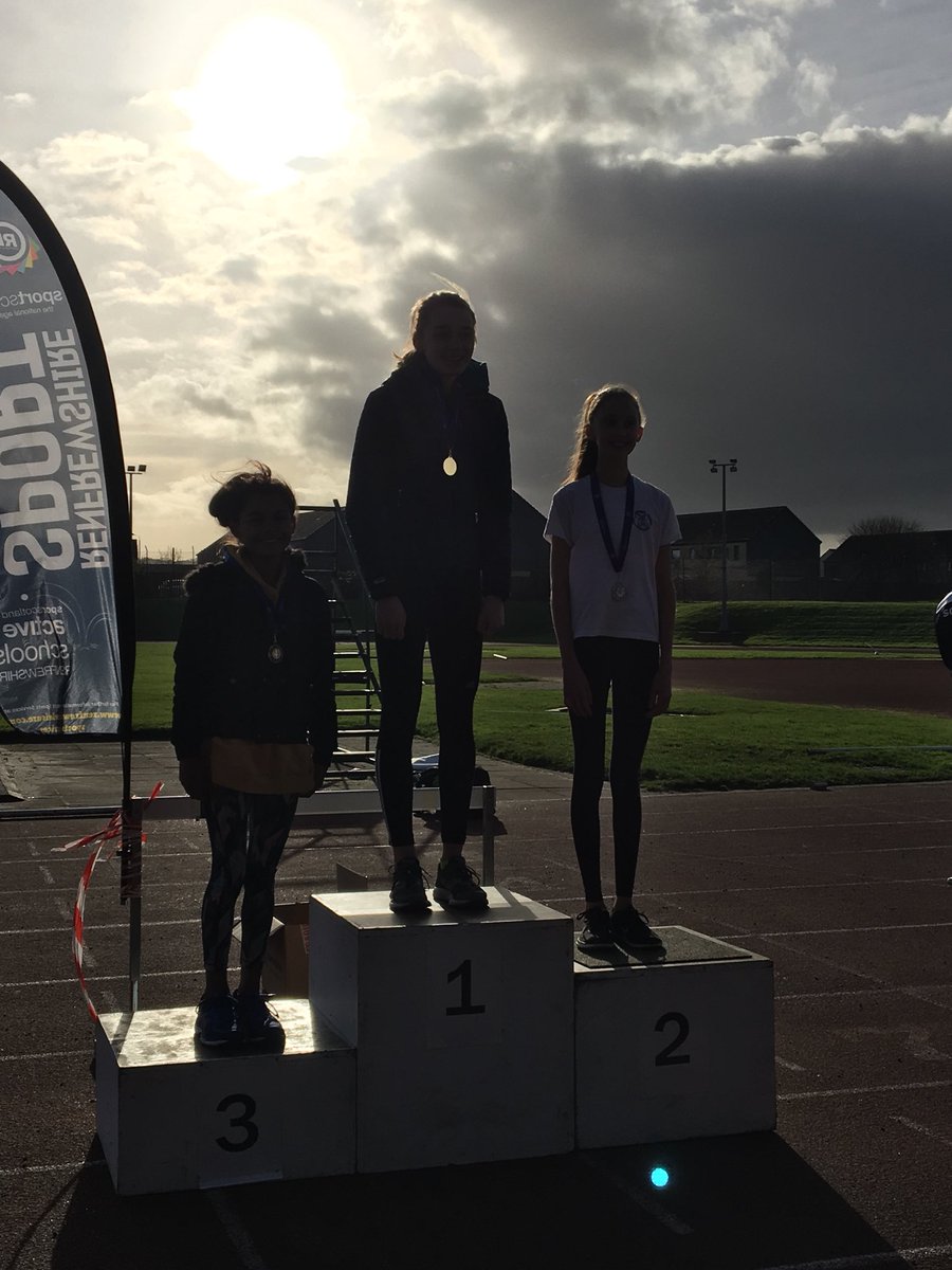 Young Ambassador LHS tweet media