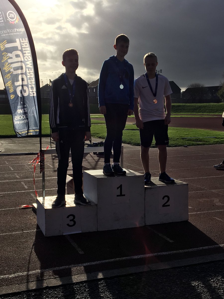 Young Ambassador LHS tweet media