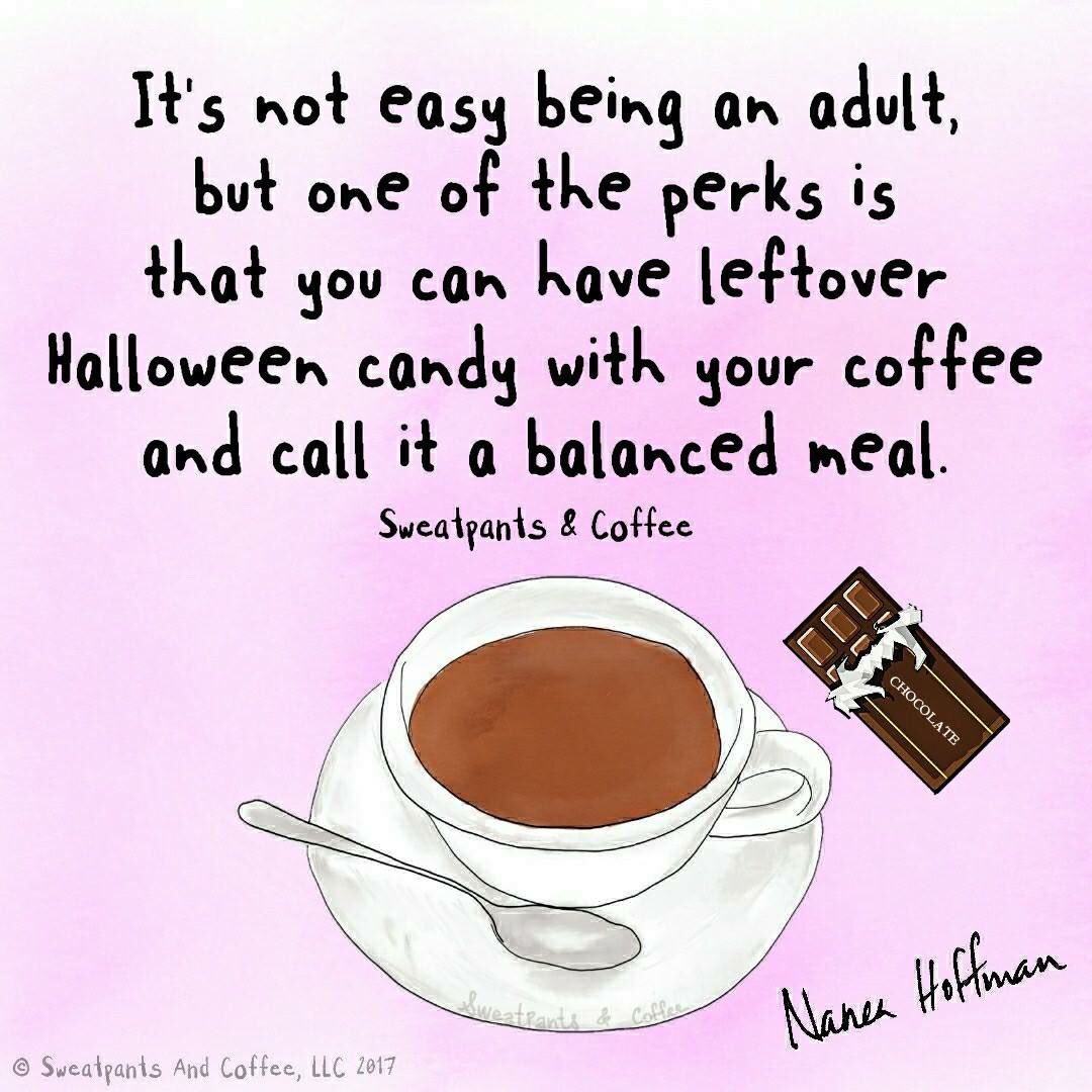 DoILoveCoffee's tweet photo. #coffee https://t.co/H8Vmg9AyCn
