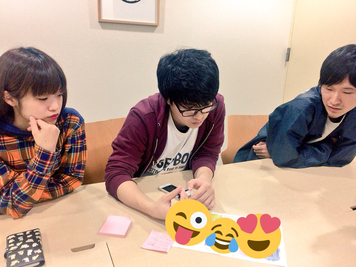 3SET_BOB's tweet photo. 【サンボブ情報】
寒くなってきましたね、、、
服が欲しいですよね、、、
『サンボブ的冬グッズ』
近日公開！！！！！！！
冬物は初です^ ^
期待MAXでお待ちください！！！
#めっちゃいい感じ https://t.co/SkLbxjdkMz