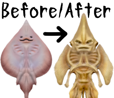 真っ黒 高画質 のtwitterイラスト検索結果 真っ黒 高画質 のtwitterイラスト検索結果