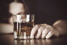 1105_rojas's tweet photo. #ProtejaseDeLasAdicciones el alcohol te lleva a tomar malas decisiones https://t.co/0ir2W1e2ue