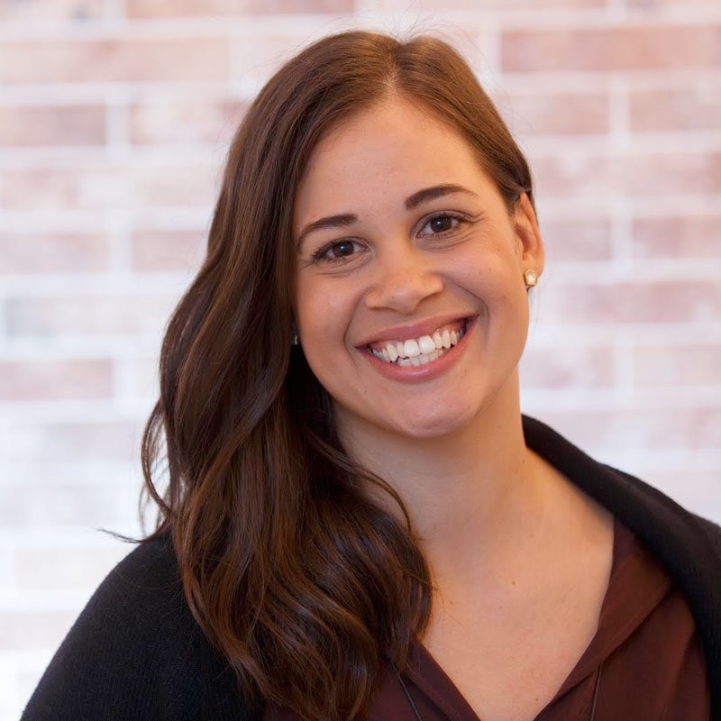 Justchangeott's tweet photo. We are excited to welcome @MillerKatieS to the JustChange Team!  https://t.co/BQuTVQmvxg #changemaker https://t.co/kPq8EOwVL5