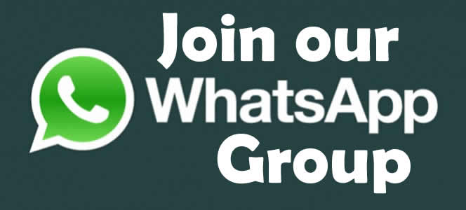 ant_russolillo's tweet photo. Amazing news! @poly3dprinter has a #WhatsApp group!
Check it out at https://t.co/OlNUGpAWHI
#poly3dprinter #3drap #3dprint #3dprinted #startup #3dprinting #kickstarter #laserengraving #3dprinterchocolate #polypen #chocolate #polyprinter #printerchocolate #laser #crowdfunding https://t.co/Ap2uEHBD0M