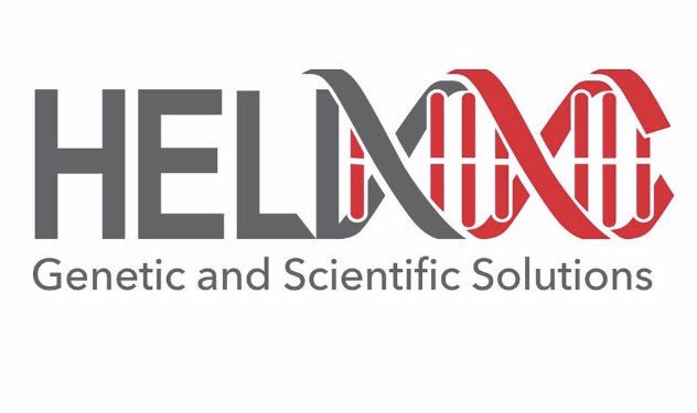 bdaprinciples's tweet photo. Thank you to #HelixBermuda for sponsoring our great #ScienceWithScientists2017 T-shirts! https://t.co/L3wwbpX9sW