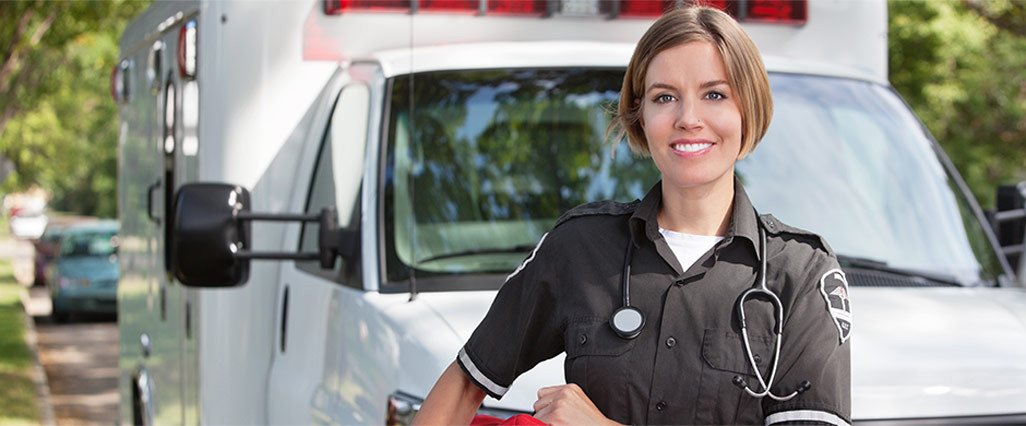 GrupoNetux's tweet photo. Netux Salud desarrolla tecnologías que integran a todos los entes involucrados en la atención de emergencias de las ciudades, mejorando la cobertura y accesibilidad a los servicios de salud. https://t.co/R0D80KnbYF https://t.co/4fkPfxUXUx