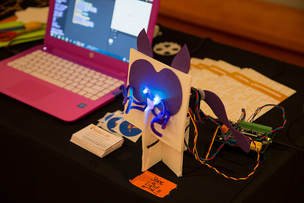 Join the PD revolution on 11/14 at the WIU's Ultimate Unconference, where YOU pick the topics of discussion!  <a href="/WIU_Curriculum/">WIU Curriculum</a> <a href="/wiu_centerice/">WIU Center I.C.E.</a>