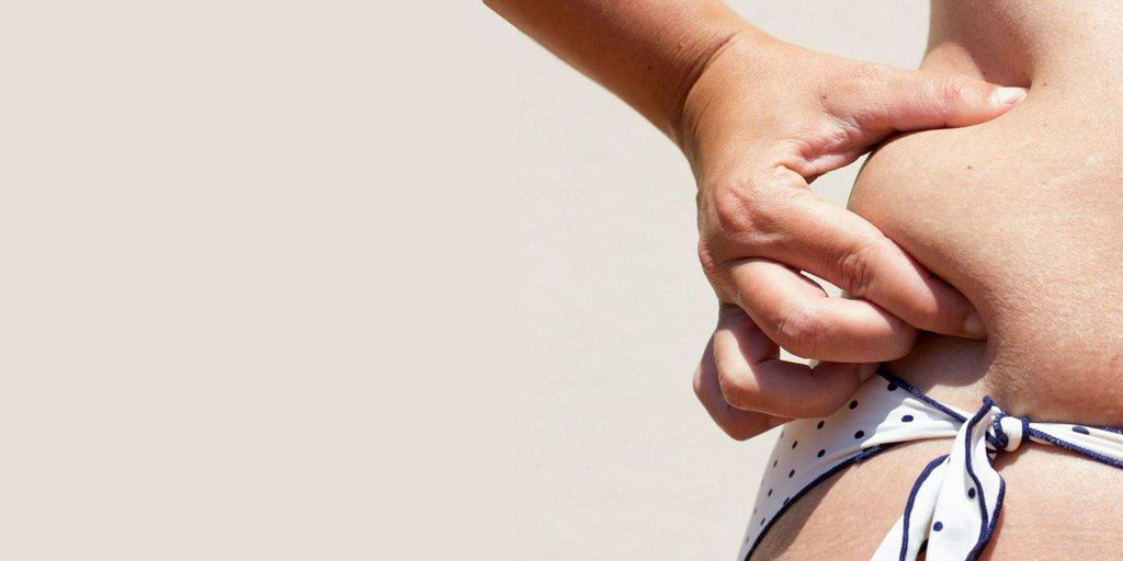 redbookmag's tweet photo. What Actually Happens to Fat When You Lose Weight https://t.co/hh5vq2dqD2 https://t.co/ujmjNU6FBg