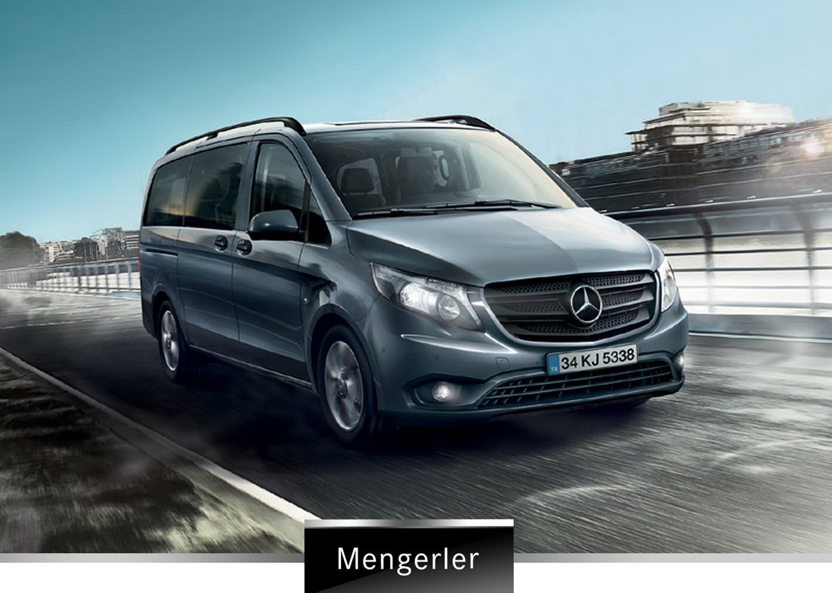 mengerlerist's tweet photo. Vito 2017 için 48 aya kadar %1,14 faizli 100.000 TL kredi fırsatı Mengerler'de!
Kampanya detayları için: https://t.co/blPtxmXH5x
#mercedes #mengerler #vito #mbfh #fırsat #kredi #aile #ticaret #hta #star #luxury #van #bestornothing #aynıyıldızınaltında #underthestars https://t.co/XUdMZhqwH7