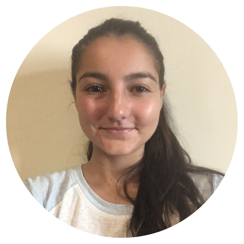 PepsWork's tweet photo. Bienvenue à Hilarie qui vient de rejoindre @PepsWork pour son stage de bachelor en diététique.
#sport #sante #communication #pepstage #superstage https://t.co/9sj3gfknGs