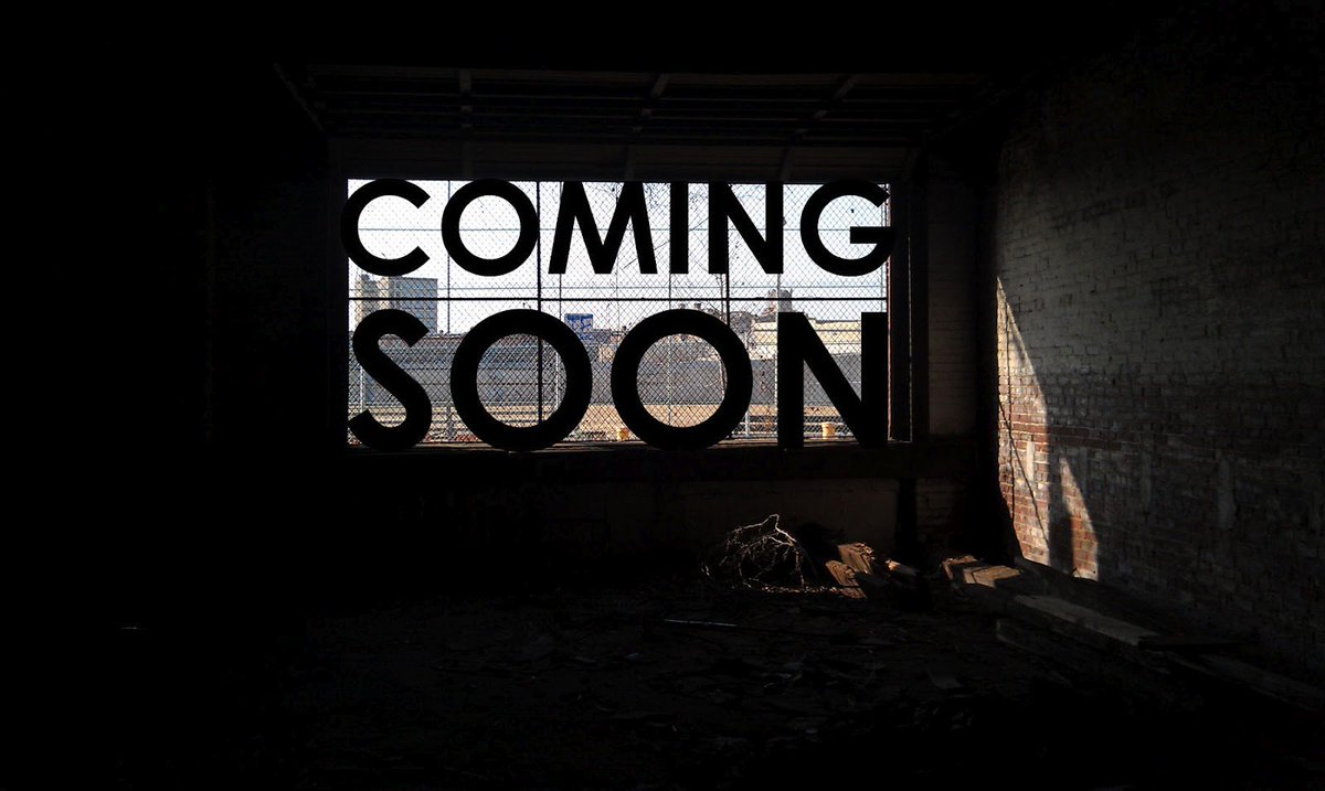 Corg_Official's tweet photo. 🔊 NEW MUSIC... #corg #music #comingsoon https://t.co/aj5iG2Z6KF