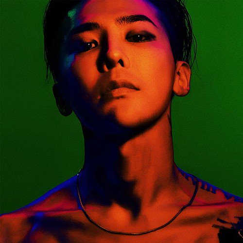 Billboard_JAPAN's tweet photo. G-DRAGON（BIGBANG）ワールドツアーソウル公演の映像も！ 最新ソロ作『KWON JI YONG』全貌が明らかに https://t.co/fo0eto9wIs https://t.co/j3QmwmJoKC