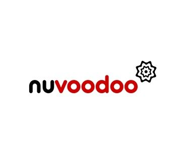 InsideRadio's tweet photo. NuVoodoo Poll: Local Radio Tops List As Trusted News Source https://t.co/HrbsfJLut6 https://t.co/emyIXezRR9