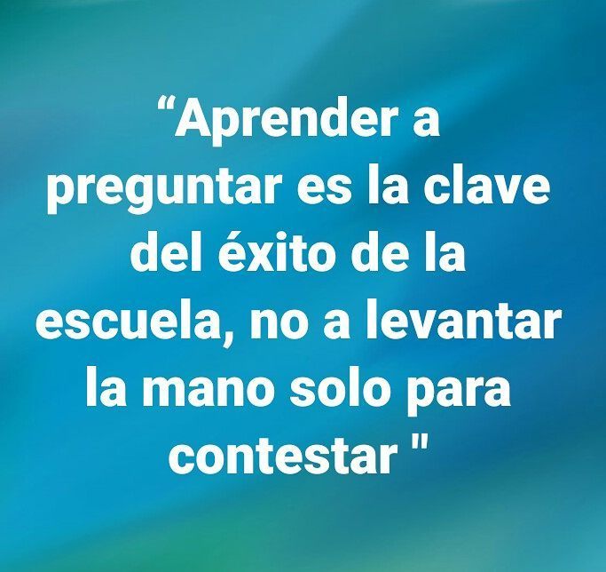 fernandofercar's tweet photo. 📖💡 https://t.co/Nf87c9rGYY https://t.co/Jy0riB5sjn