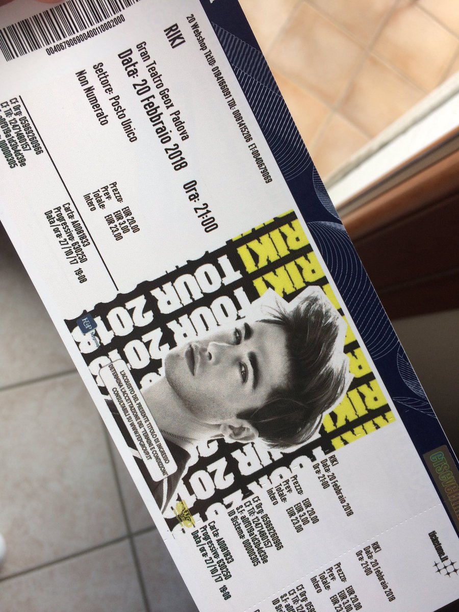 itssaury's tweet photo. -103  @aboutriki 💕 https://t.co/OVKDbaf7M2