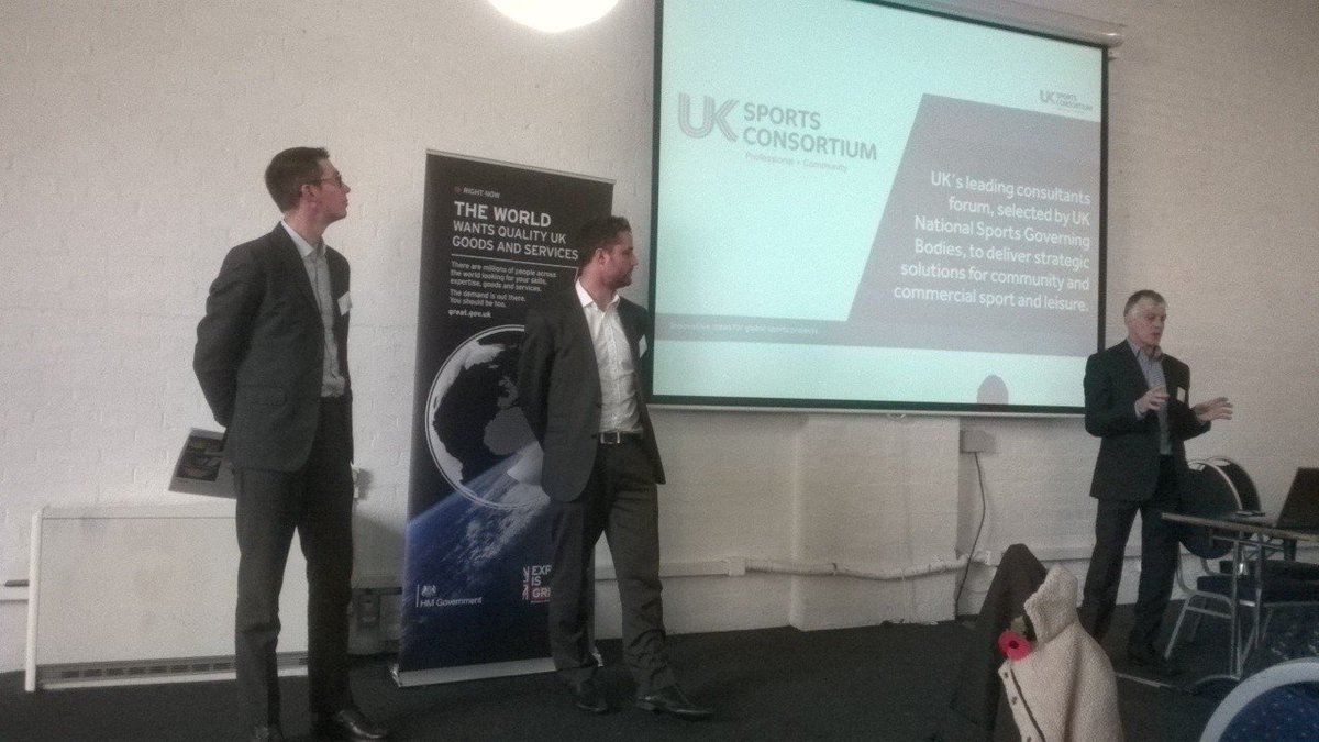 ChristineHami16's tweet photo. Happy to be at the International Construction Forum in Birmingham today. A Midlands Engine @midsengine event to introduce innovative Midlands products and solutions to companies involved in landmark projects worldwide https://t.co/ORbpzjHZ0L