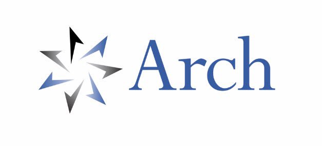 bdaprinciples's tweet photo. Huge thank you to #ArchRe for sponsoring our stay at #WillowbankResort. We've thoroughly are enjoying the viewwwwwwwwws 👀 #ScienceWithScientists2017 https://t.co/a4NVoJKRdP