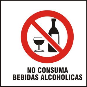 alaguna_1105's tweet photo. #ProtejaseDeLasAdicciones no al alcohol https://t.co/4mzdttlX6r