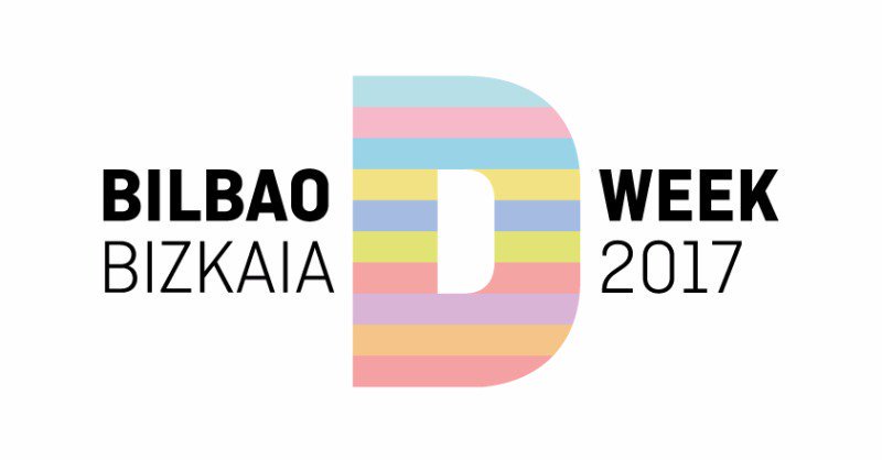 BizkaiaEmpresa's tweet photo. #biDweek17 hiri eta lurralde gisa ditugun birtuteak erakusteko aukera da". Asier Alea #lana #ondoegin #diseinua https://t.co/qqyvWqSmMb #bizkaiasortzailea https://t.co/DfMtUeXwbm