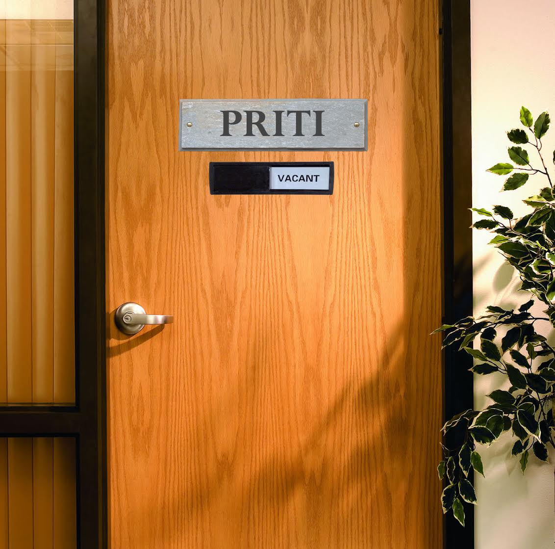 Sex Pistols to sue the Government after photo emerges from inside Westminster.