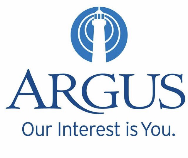 bdaprinciples's tweet photo. Thank you #Argus for investing into #SandysSecondarySchool with @miniPCR #LabInABox. We had fun doing the #PTCTasterLab with 10-13 year olds 🤗#ScienceWithScientists2017 https://t.co/DYSBcv0NAy