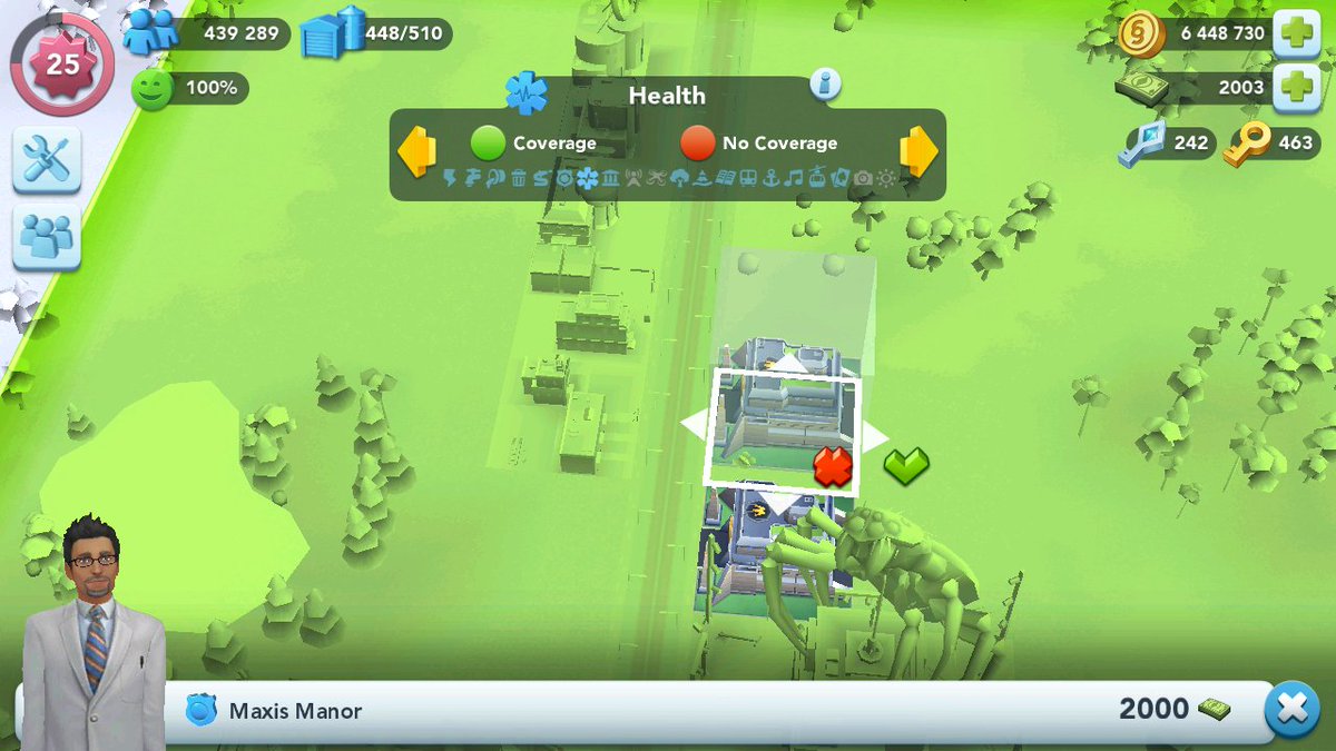 Simcity Buildit Strategy Games Got Simcity Buildit Strategy Games Got