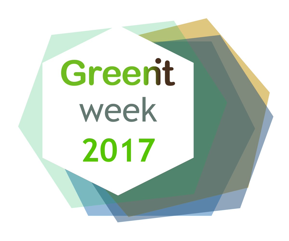 Looking for the upcoming @adamsmartcity event about #Smart #Energy #Infrastructure Register here : bit.ly/2yKzxRp #GreenITWeek17