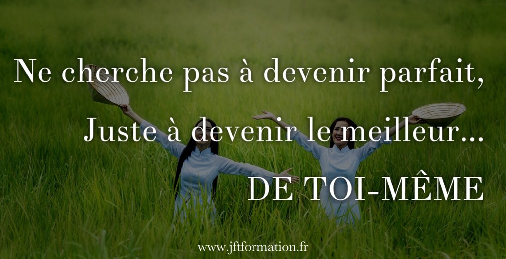 myMMindgroup's tweet photo. #citation https://t.co/XZ2C9mj8aj
