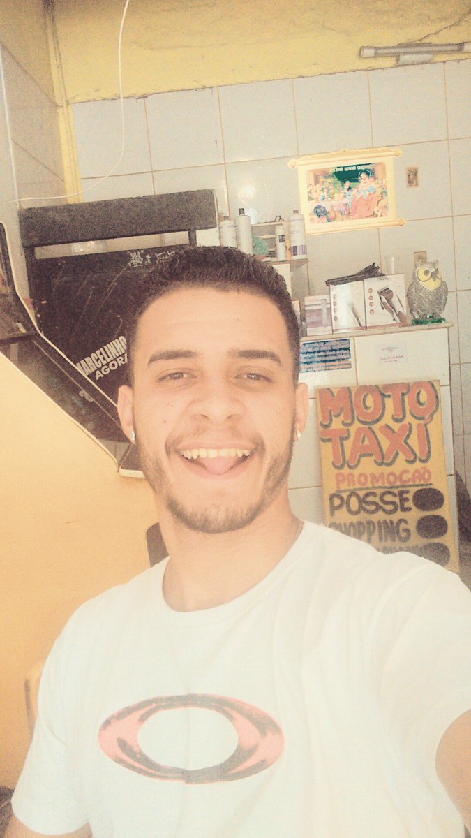 David Sousa (@DavidSousatk2) / Posts / X