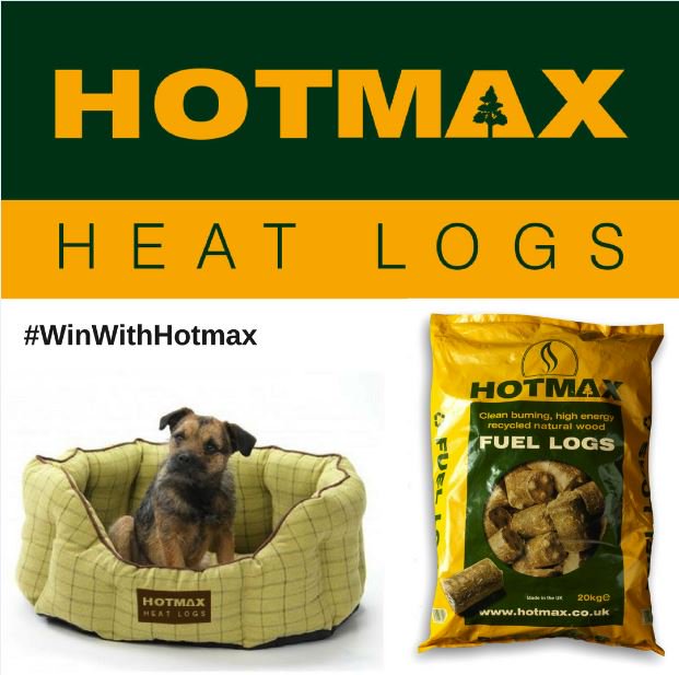 BedmaxShavings's tweet image. To be in with a chance of winning one of these gorgeous pet beds, upload a picture of your pet in front of your open fire or stove. We will be judging tomorrow! 
#HotmaxPet #Hotmax #BeInItToWinIt #WinWithHotmax #Competition Follow the link below:
basicfront.easypromosapp.com/p/915108