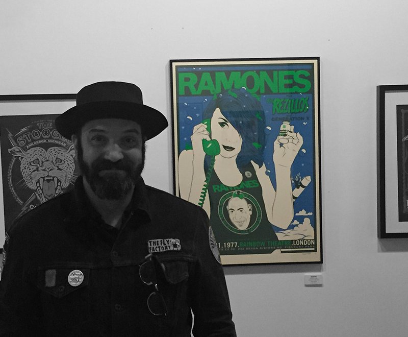 Manuel Vila tweet media